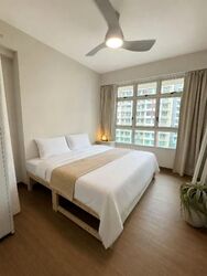 Blk 224C Bartley Beacon (Toa Payoh), HDB 4 Rooms #560324961